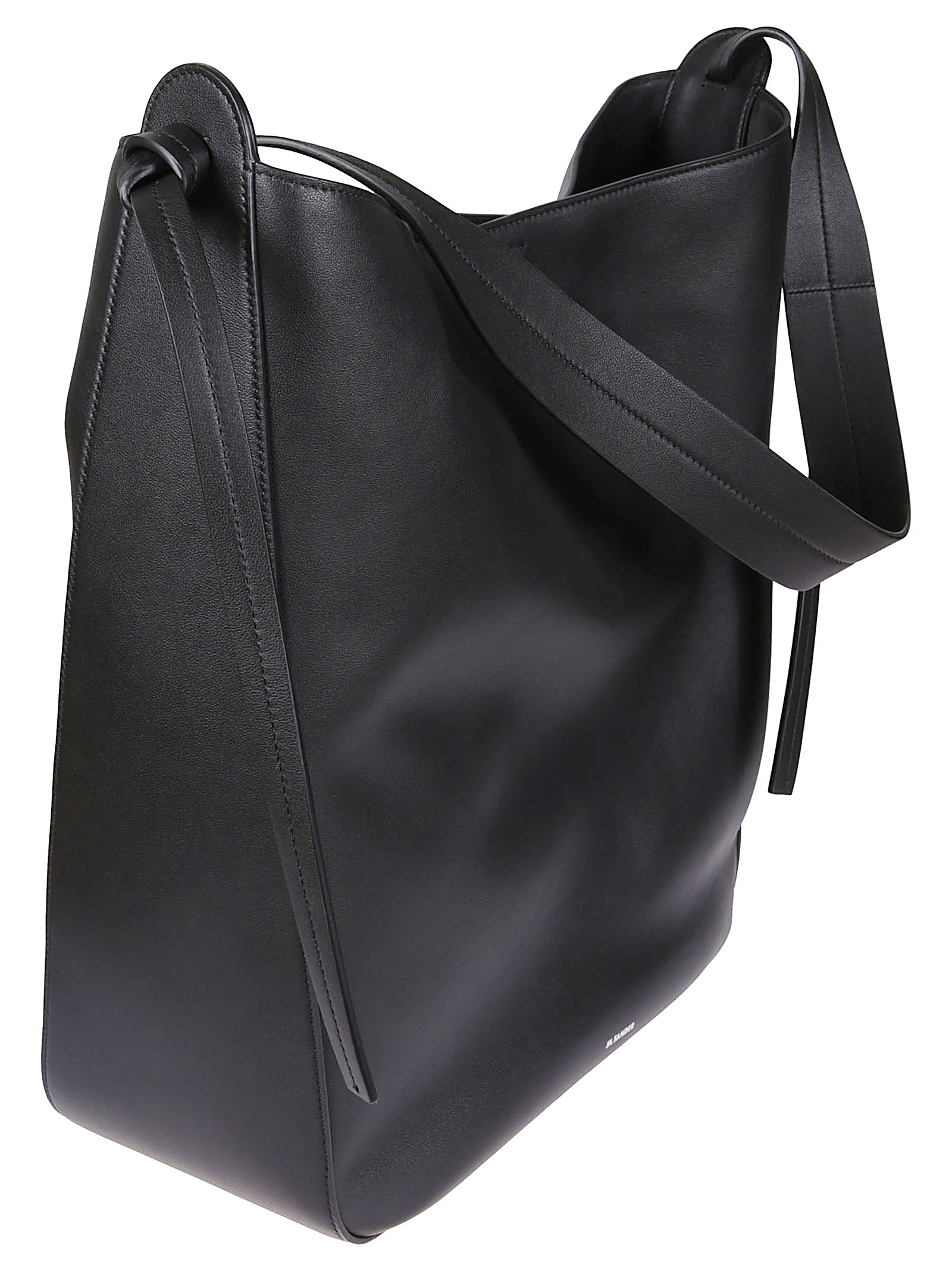 KNOT SHOPPER