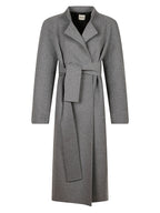 DEENA COAT
