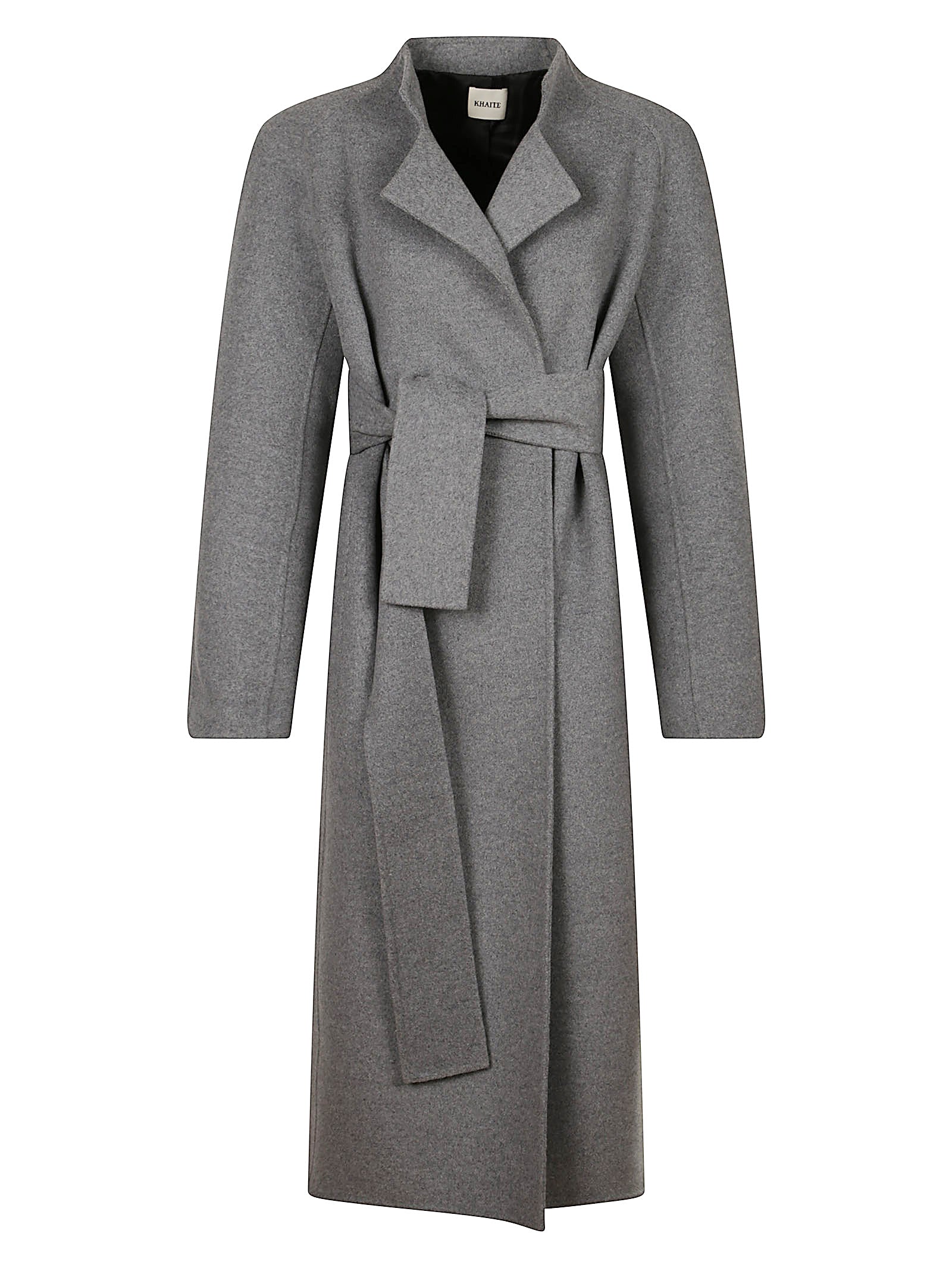 DEENA COAT