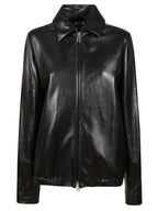 JACKSON JACKET