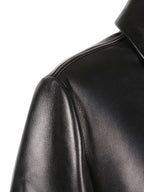 JACKSON JACKET