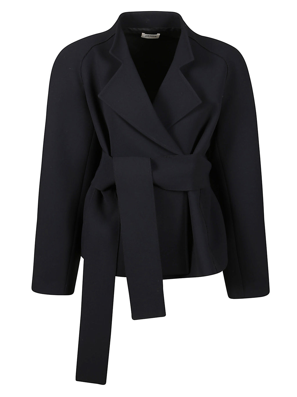 edith jacket