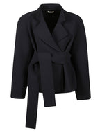 edith jacket
