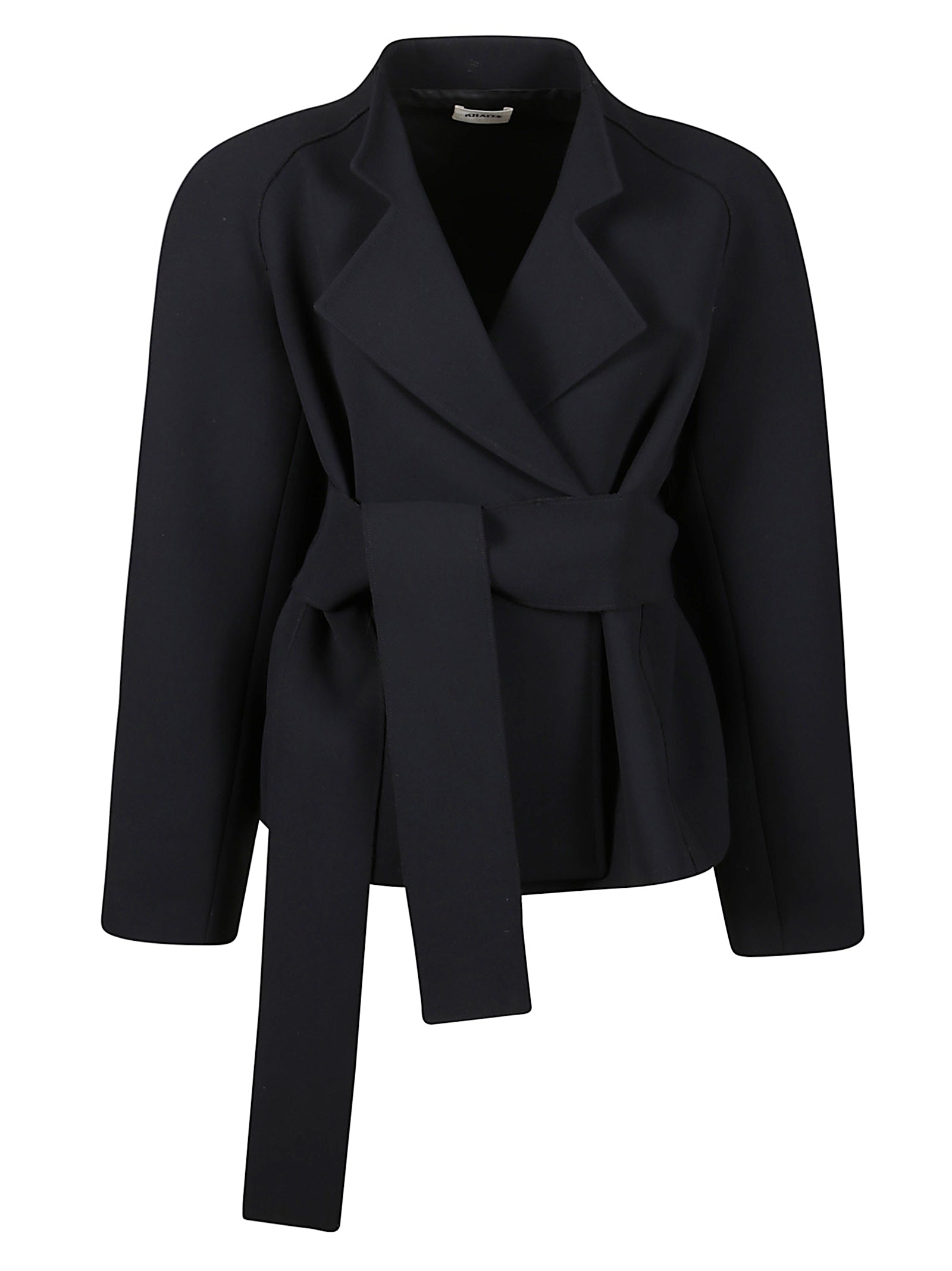 edith jacket