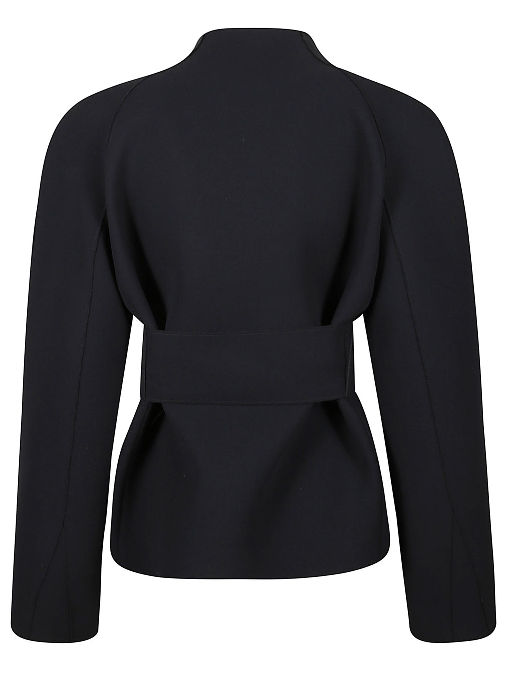 edith jacket