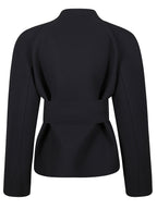 edith jacket