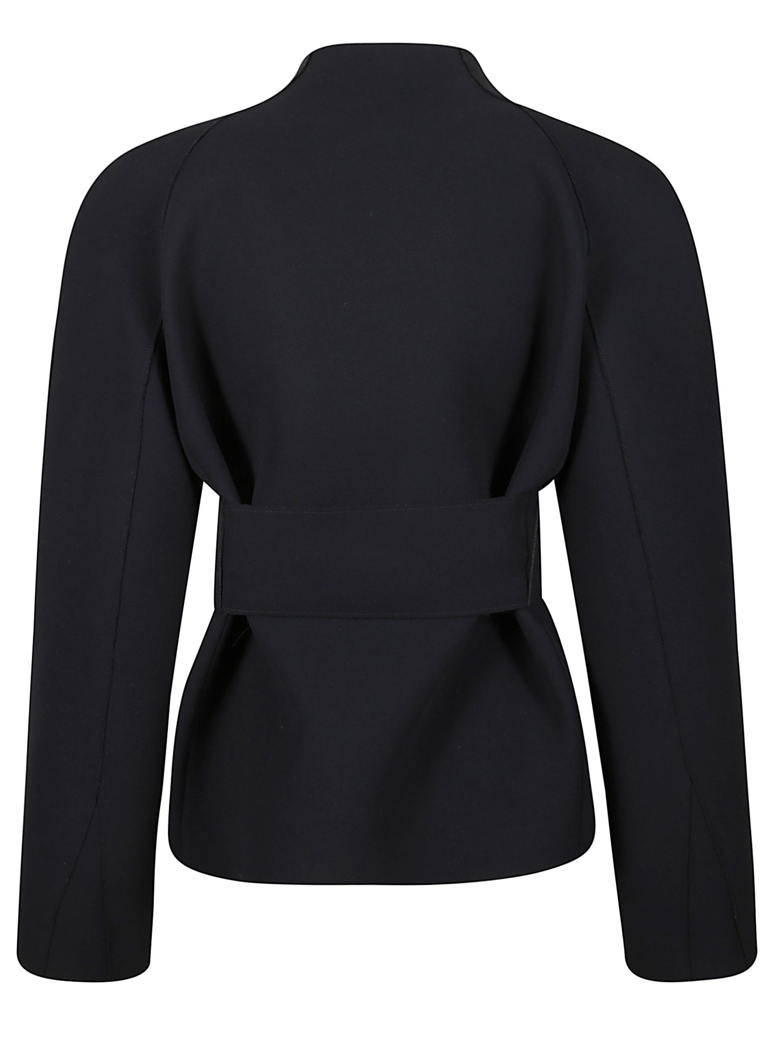 edith jacket