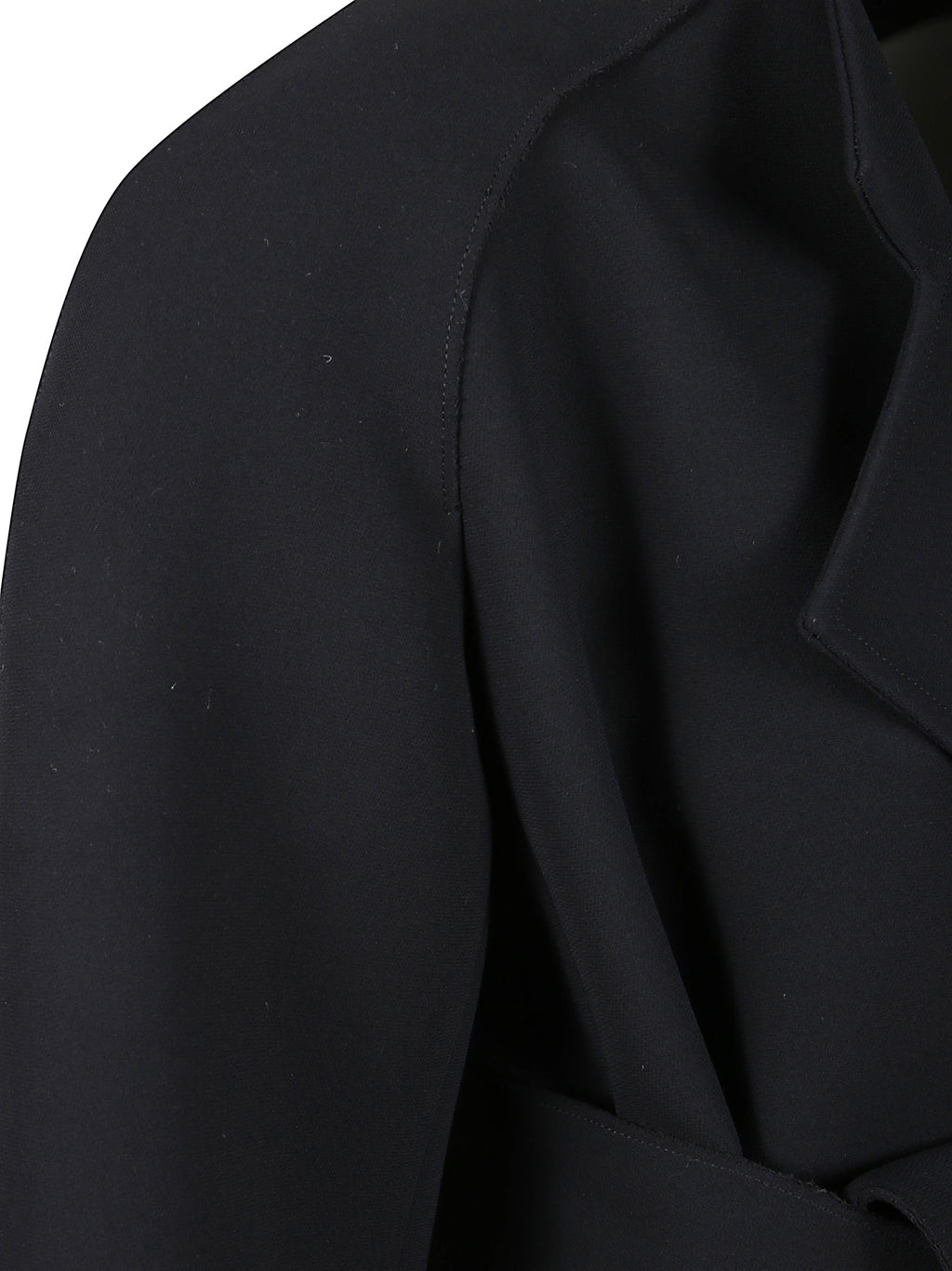 edith jacket