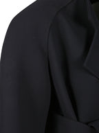 edith jacket