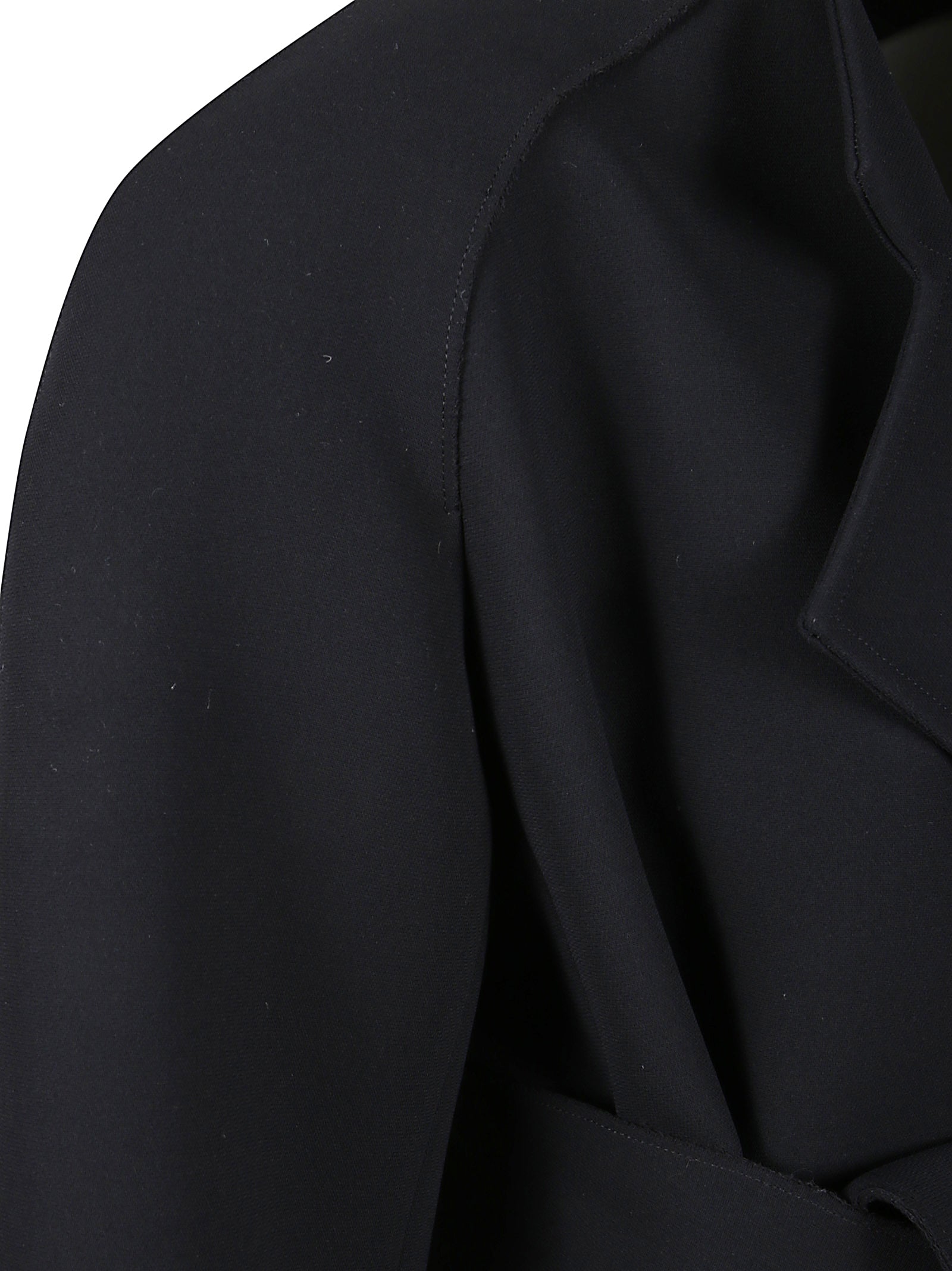 edith jacket
