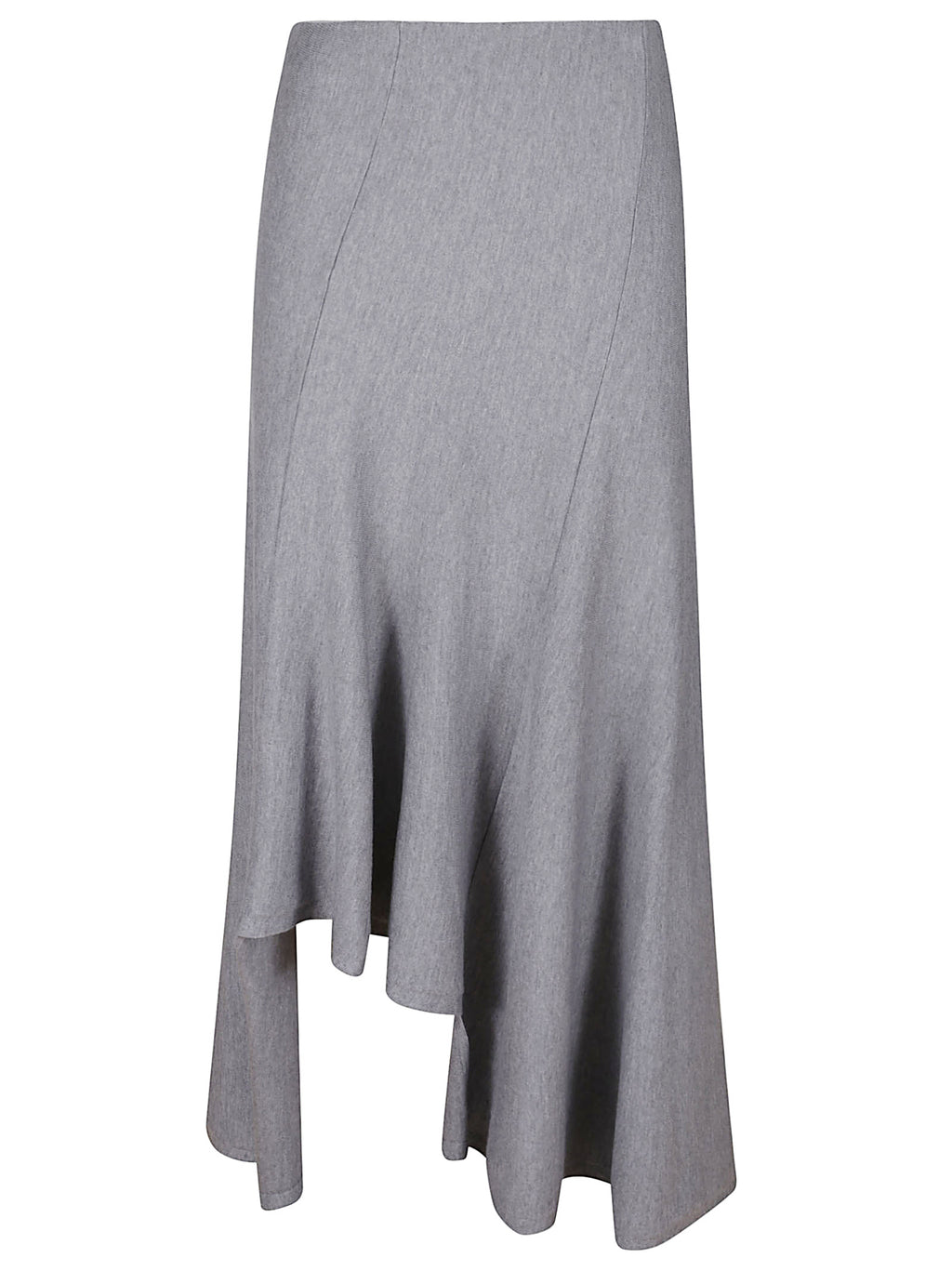 MIRANDA SKIRT