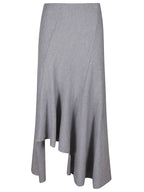 MIRANDA SKIRT