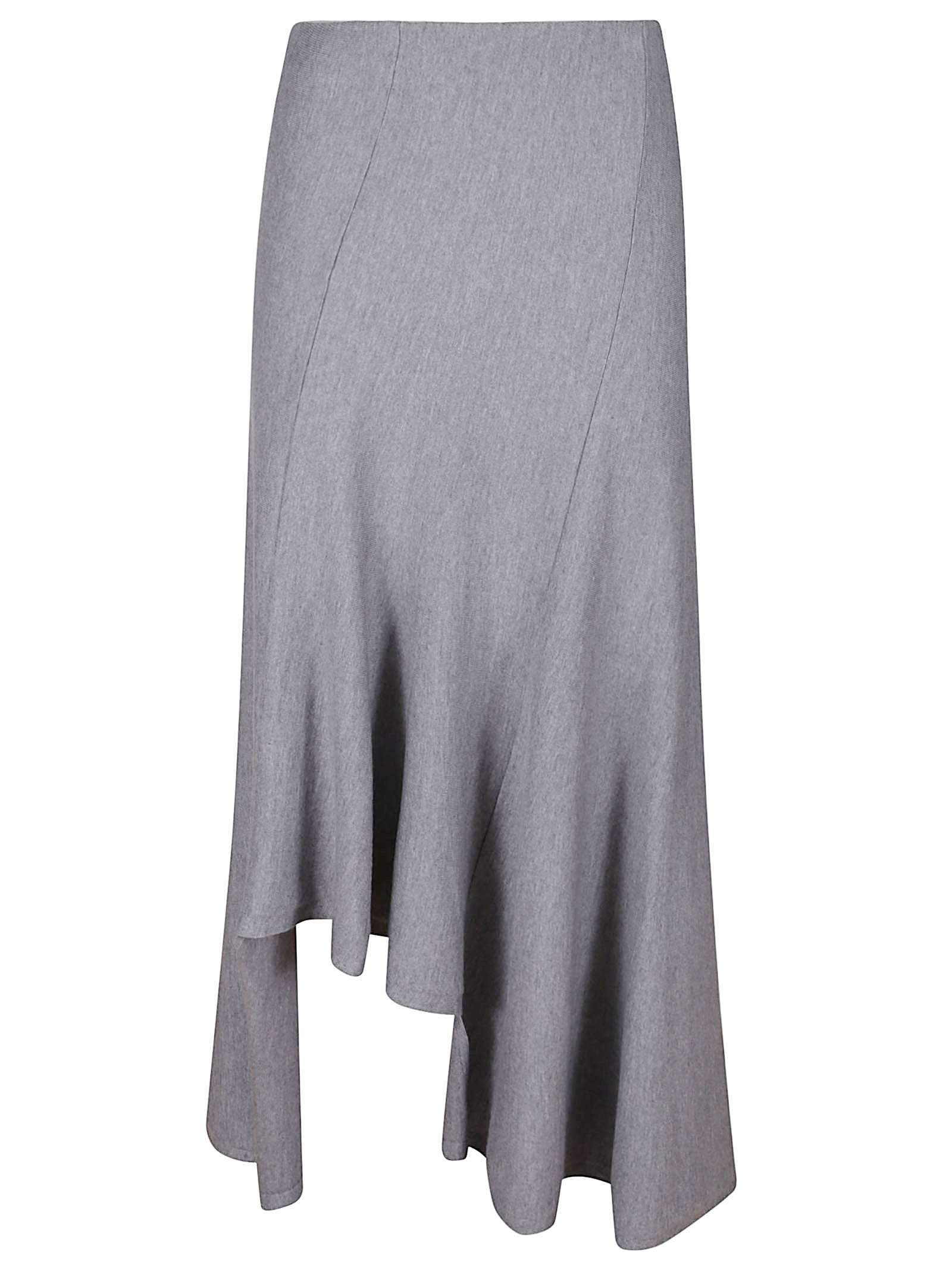 MIRANDA SKIRT