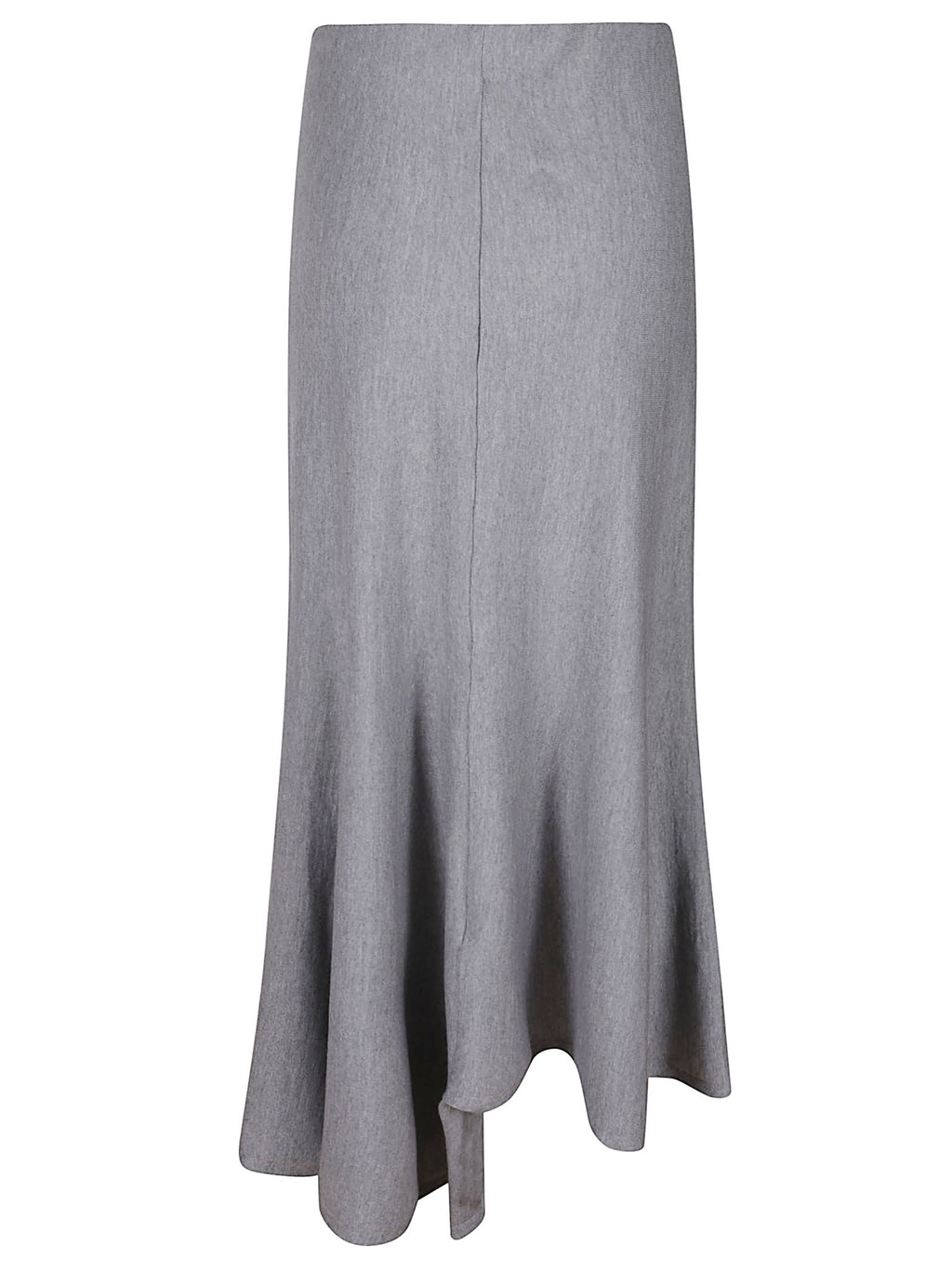 MIRANDA SKIRT