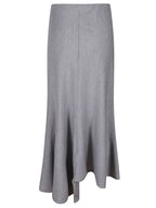 MIRANDA SKIRT