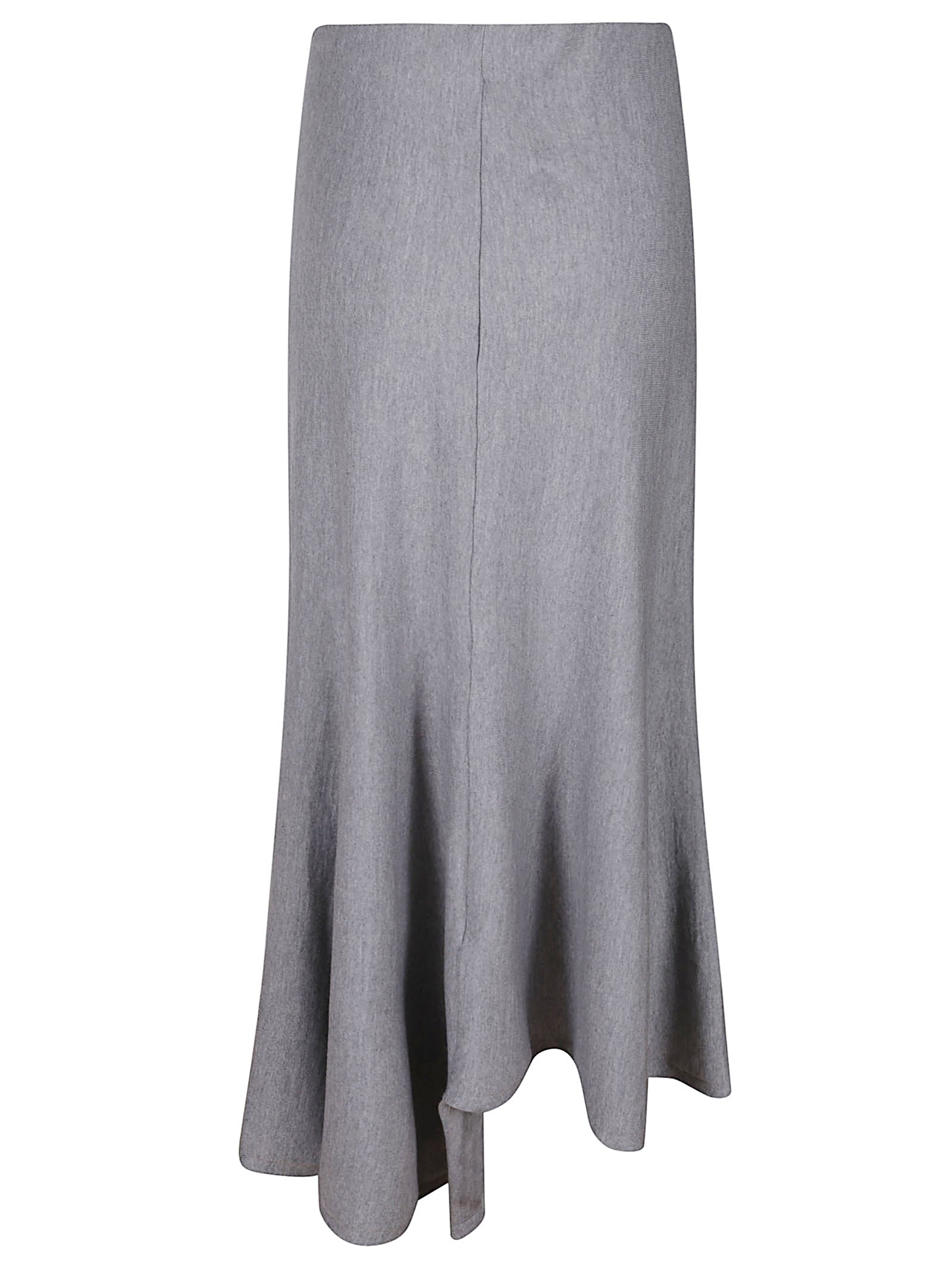 MIRANDA SKIRT