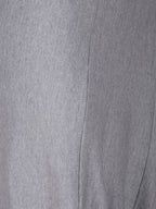 MIRANDA SKIRT