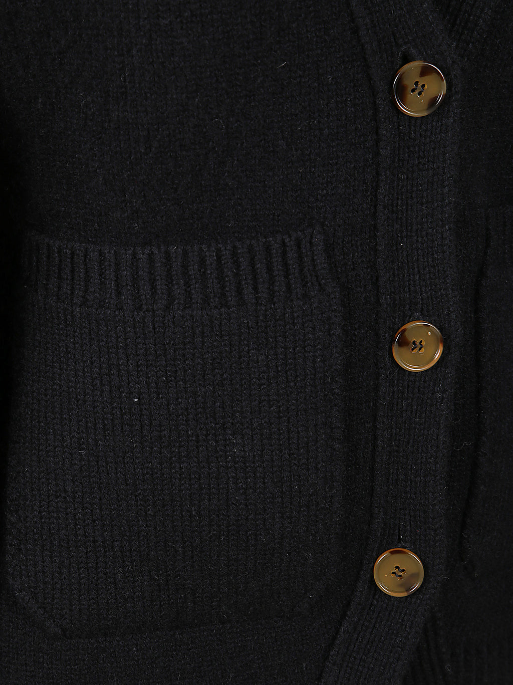 SCARLET CARDIGAN