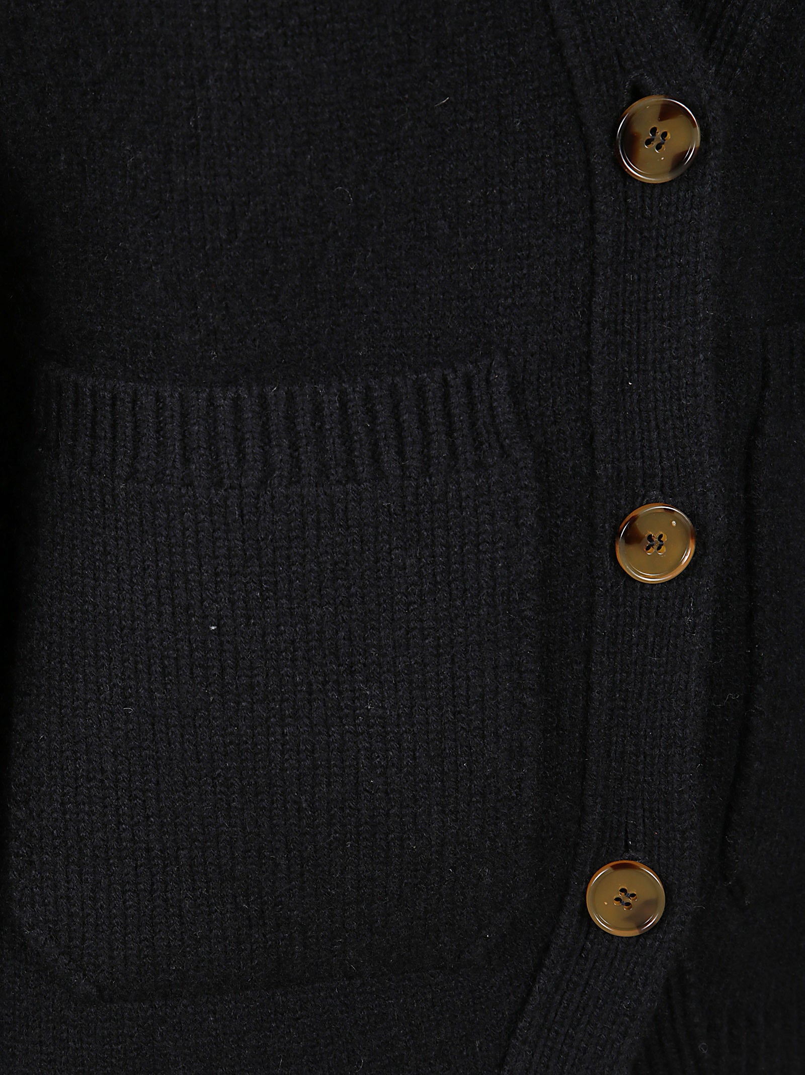 SCARLET CARDIGAN