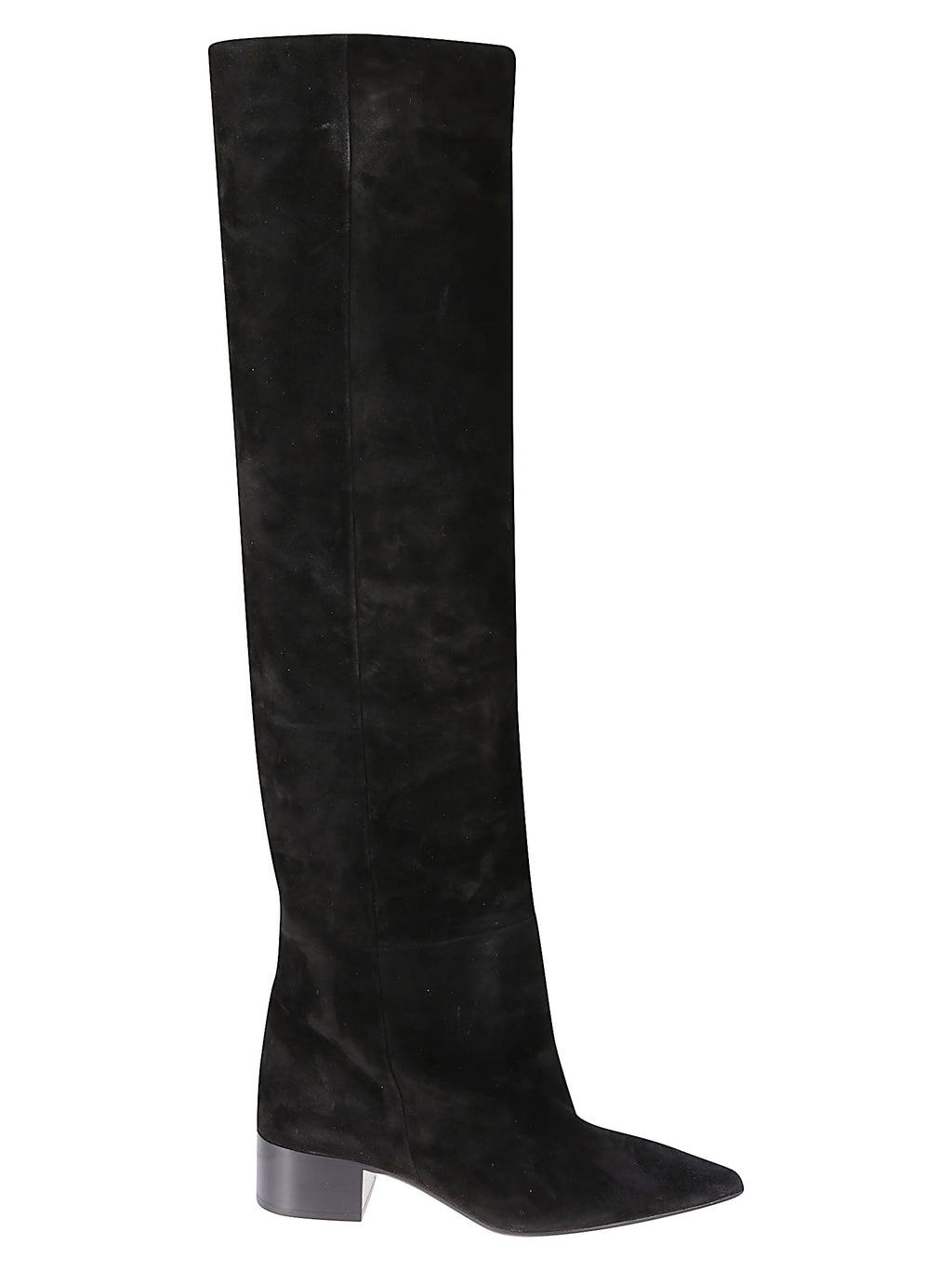 ANDEE SLOUCHY BOOT 40
