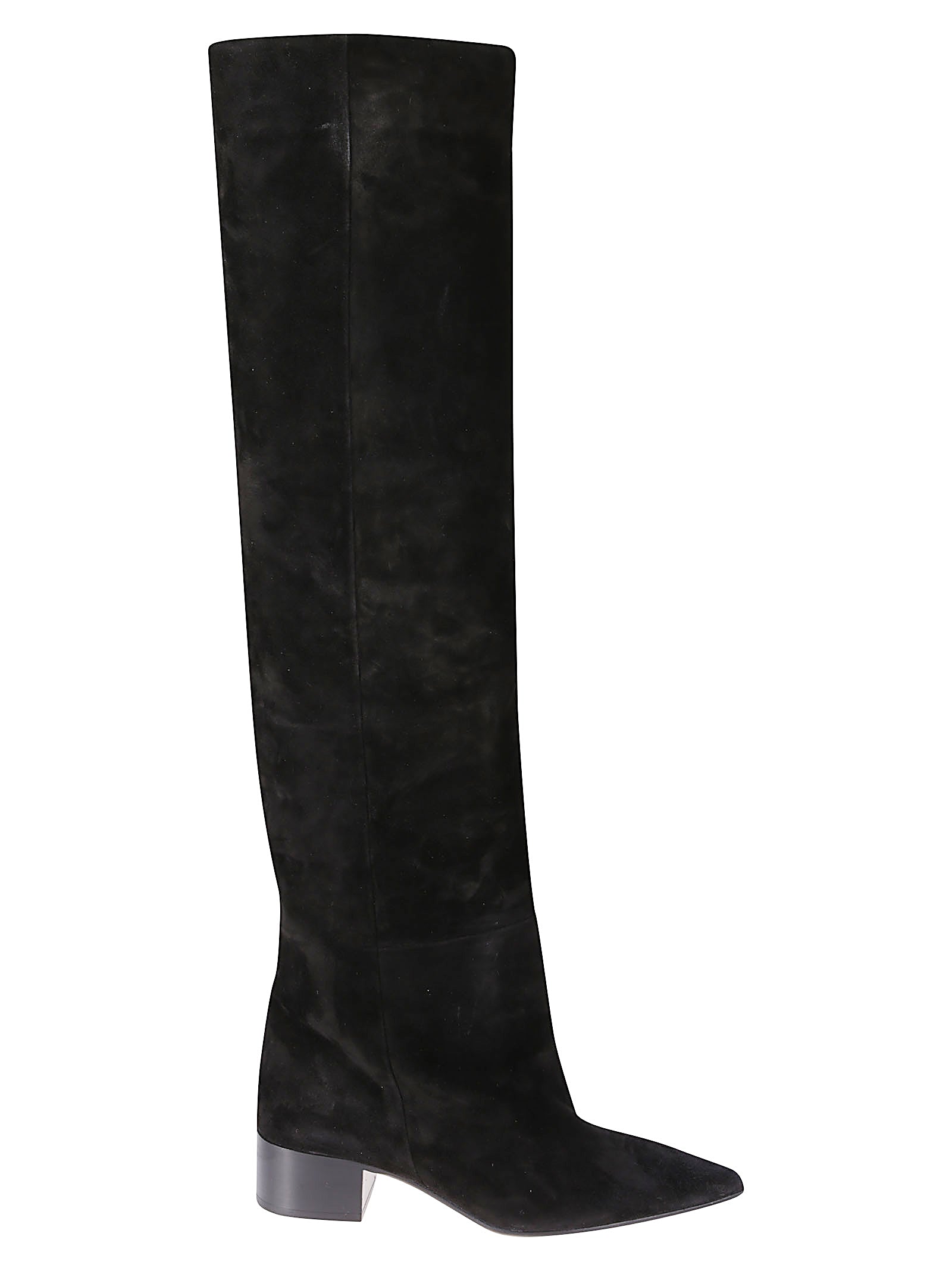 ANDEE SLOUCHY BOOT 40