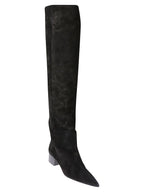 ANDEE SLOUCHY BOOT 40