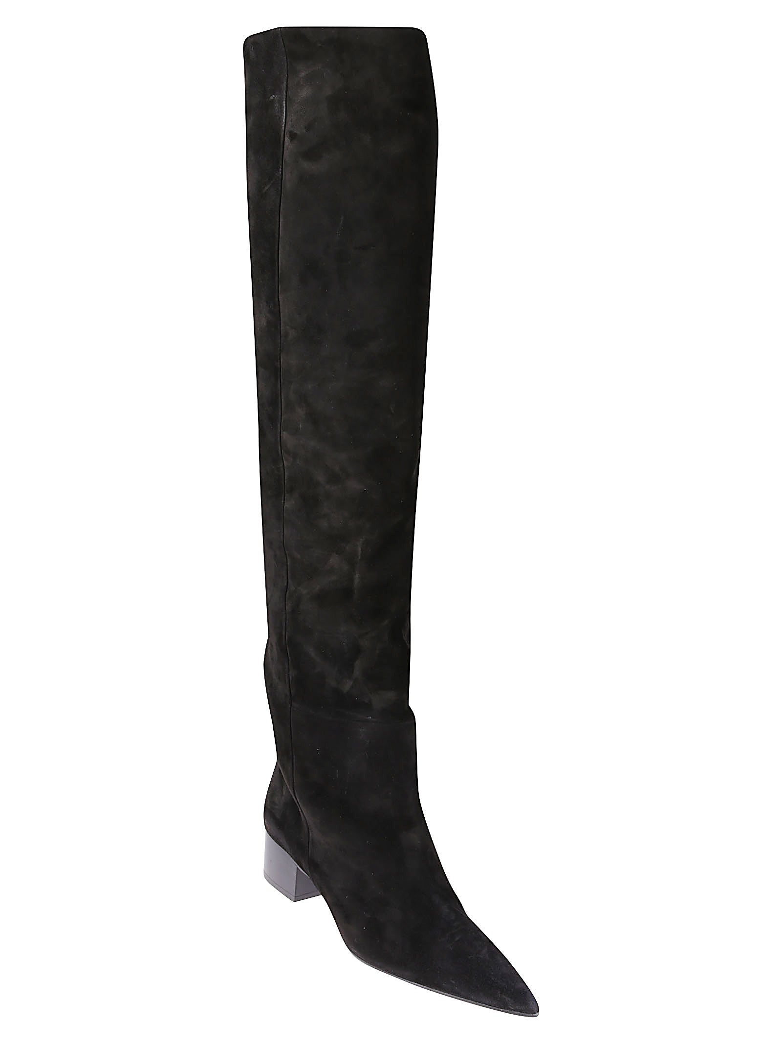 ANDEE SLOUCHY BOOT 40