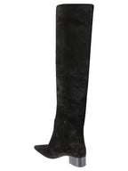 ANDEE SLOUCHY BOOT 40