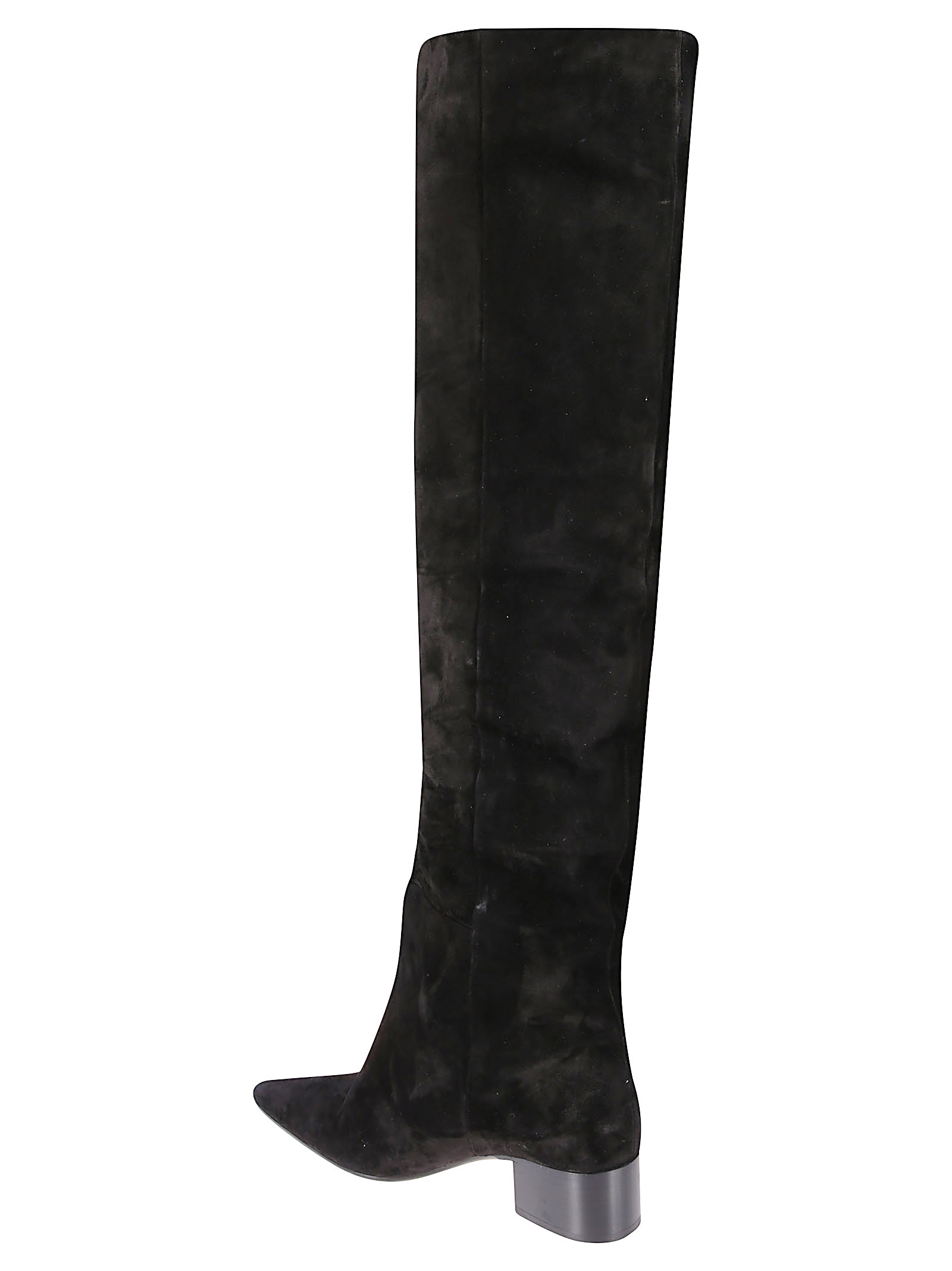 ANDEE SLOUCHY BOOT 40