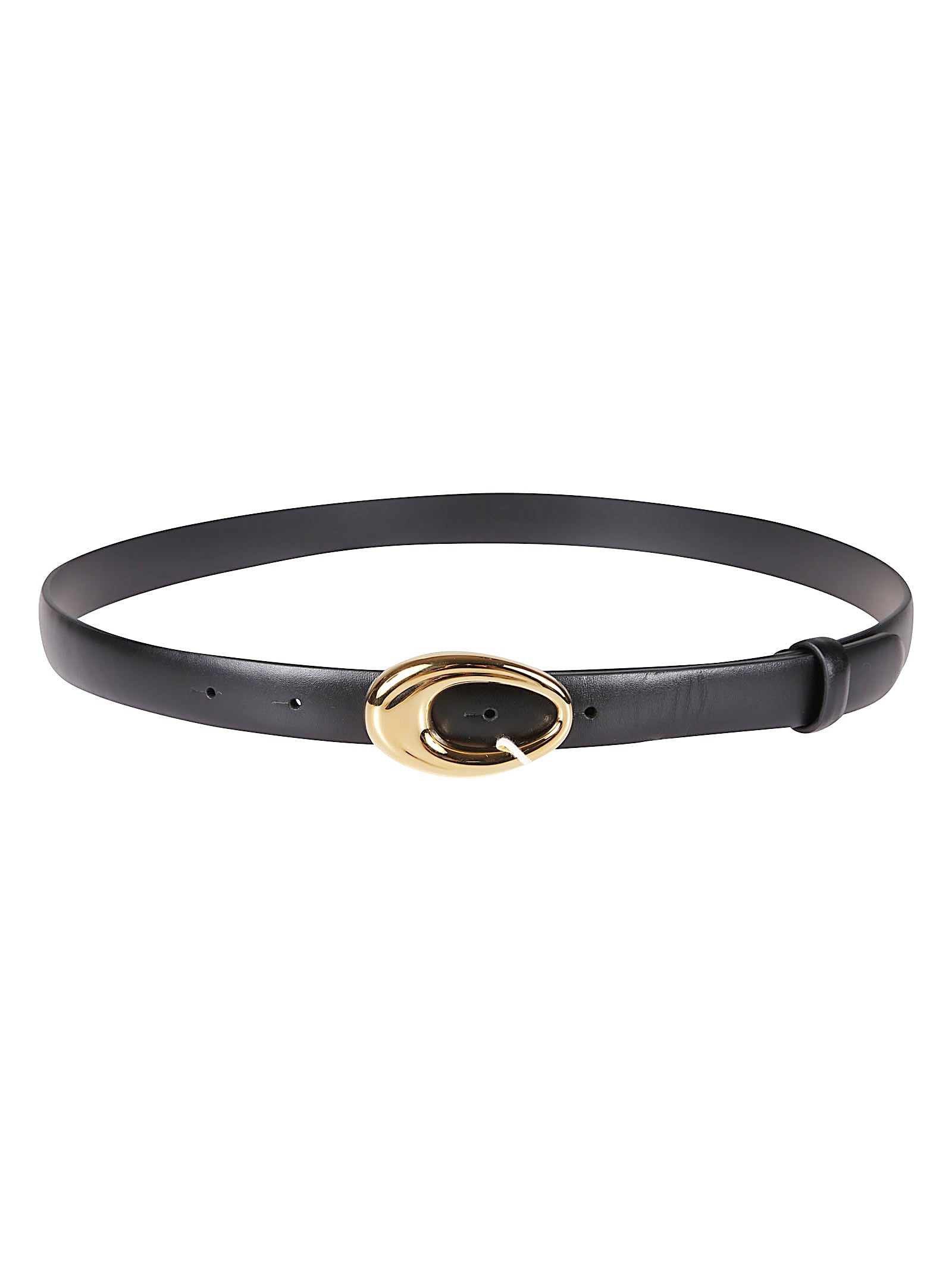 OLIVIA BELT