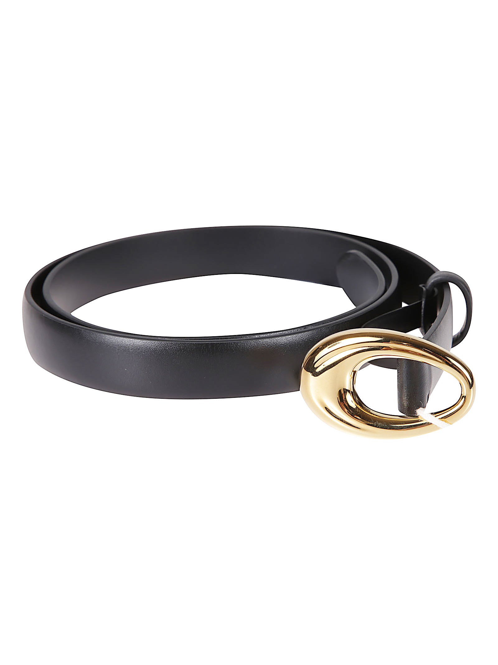 OLIVIA BELT