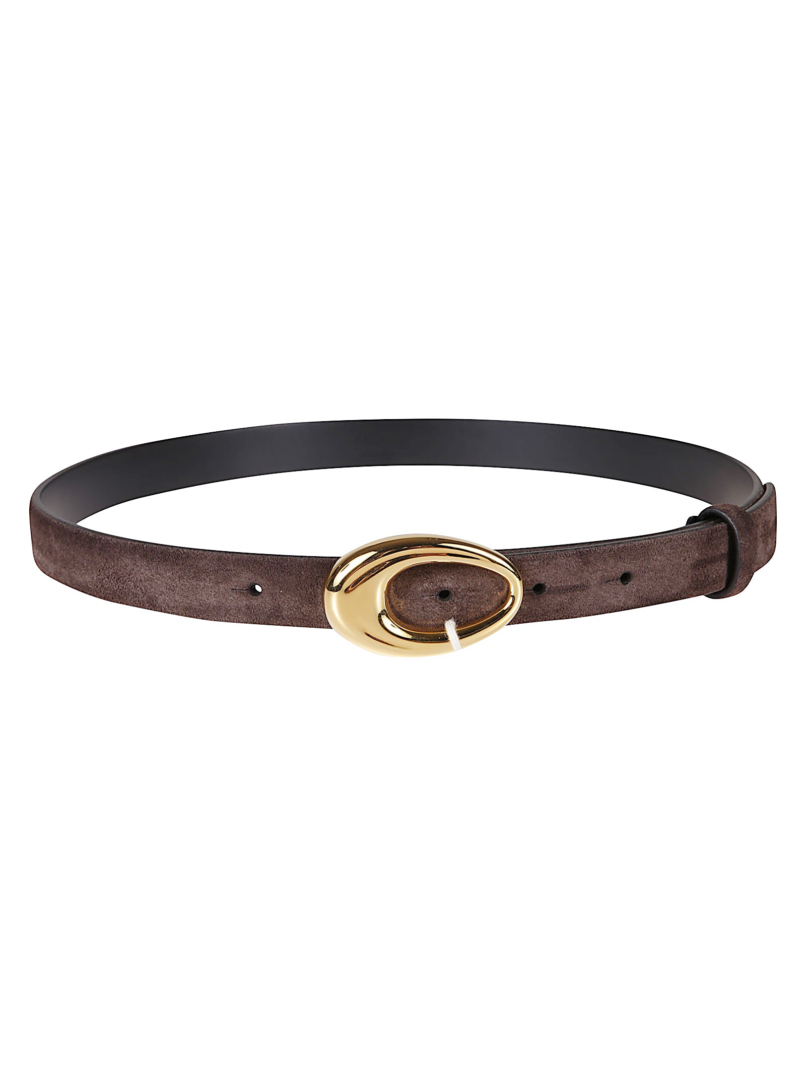 OLIVIA BELT