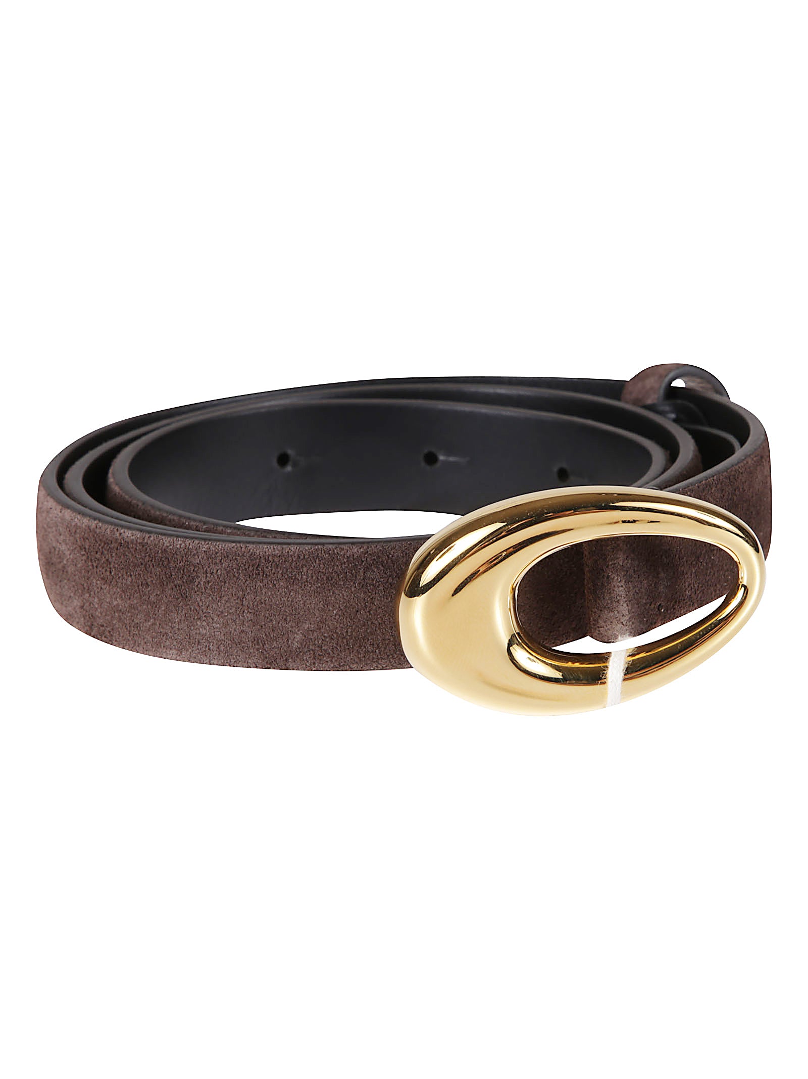 OLIVIA BELT