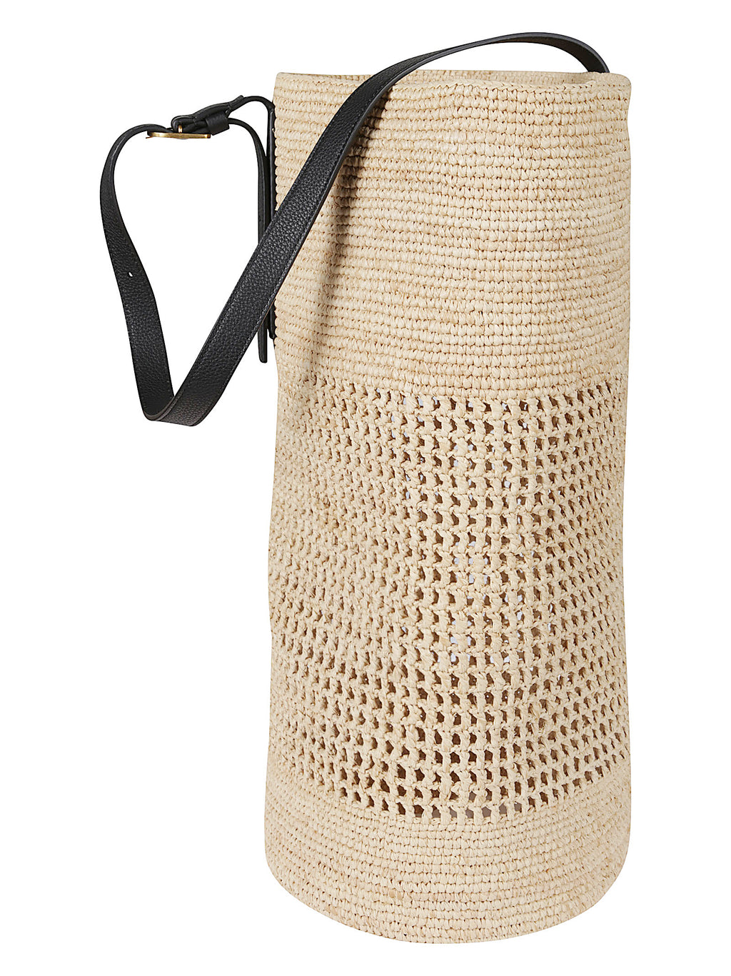 BILLIE BUCKET BAG