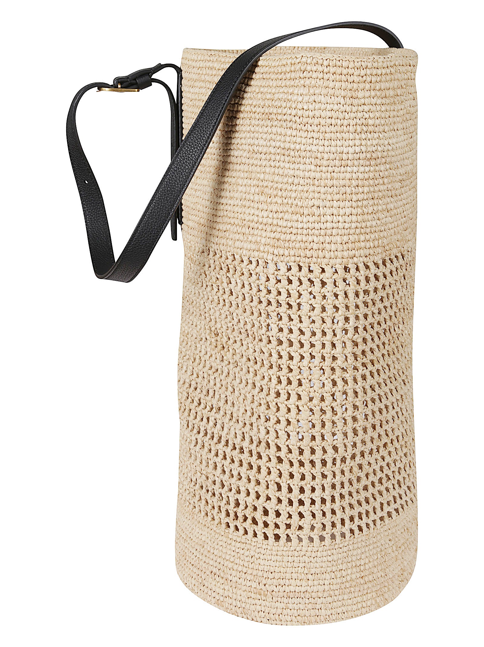 BILLIE BUCKET BAG