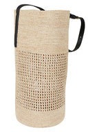 BILLIE BUCKET BAG