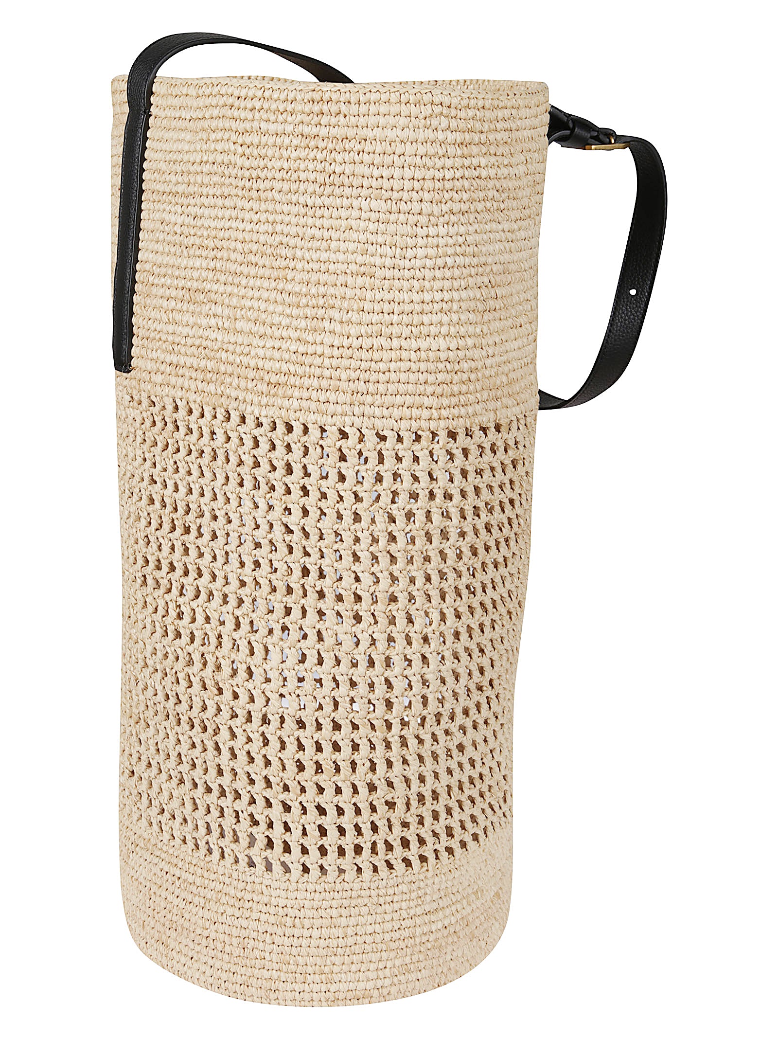 BILLIE BUCKET BAG