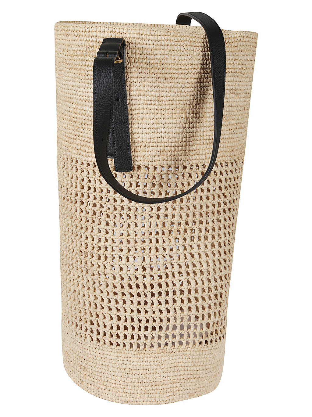 BILLIE BUCKET BAG