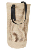 BILLIE BUCKET BAG