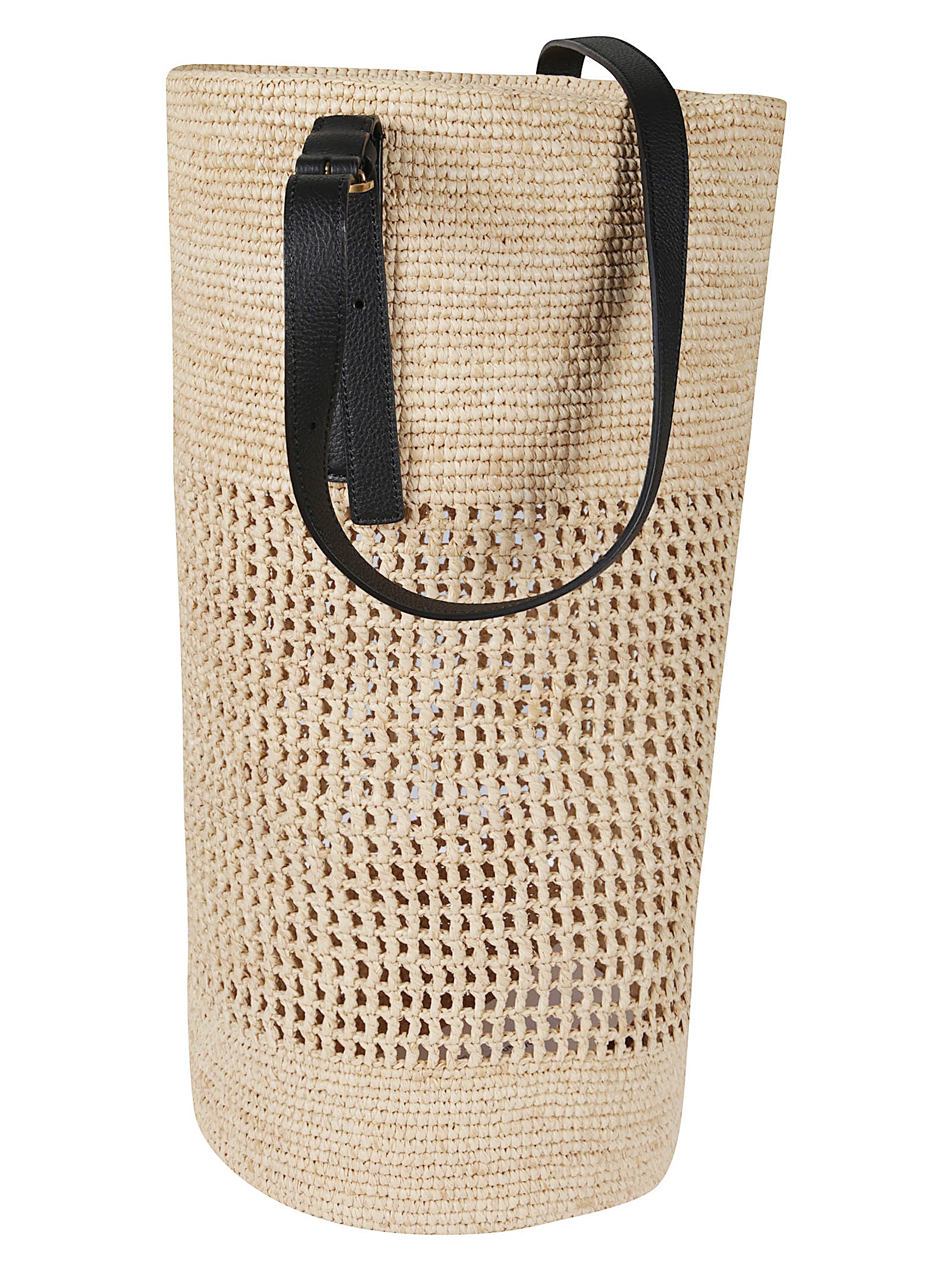 BILLIE BUCKET BAG