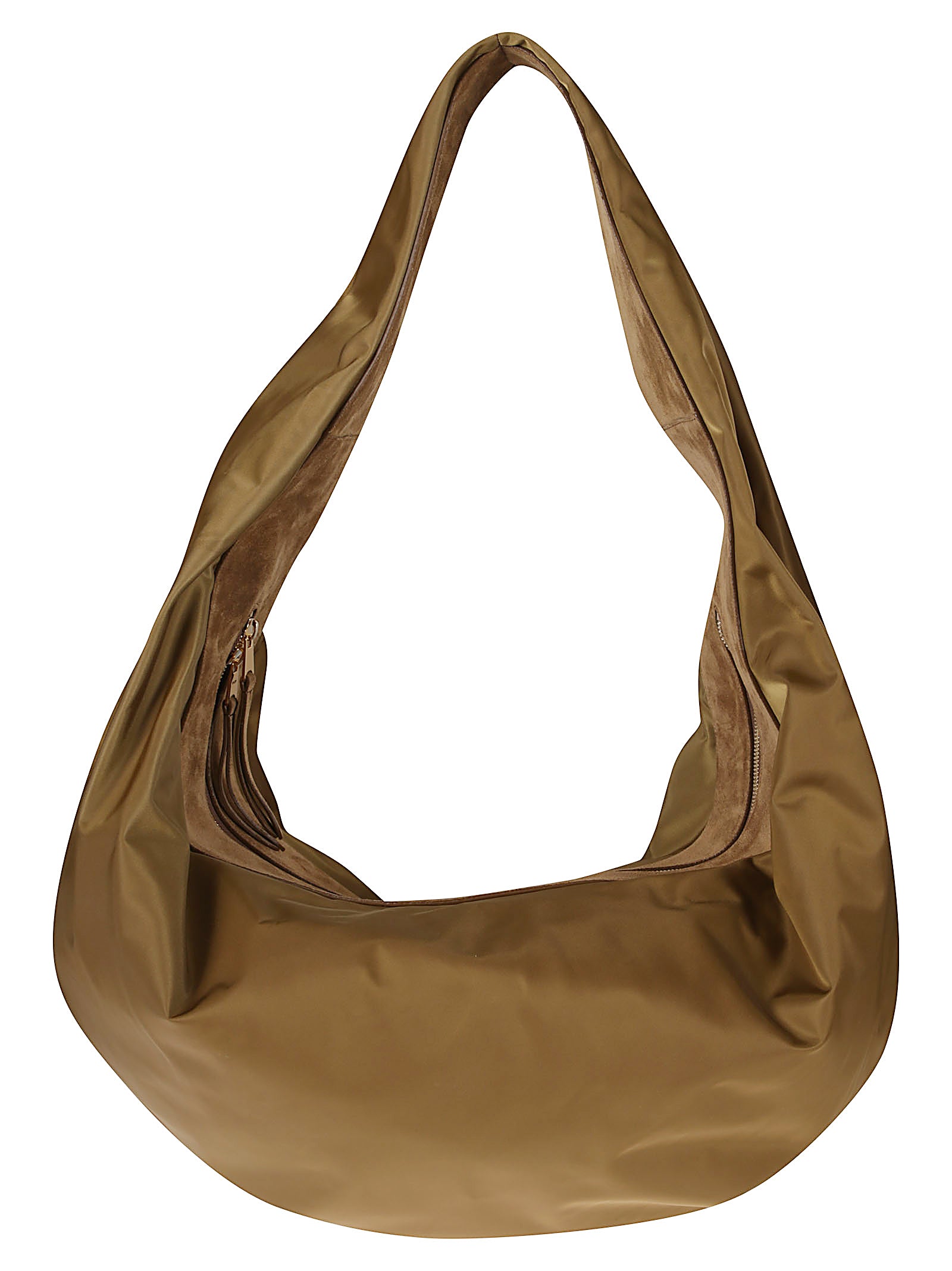 OLIVIA SPORT XL HOBO