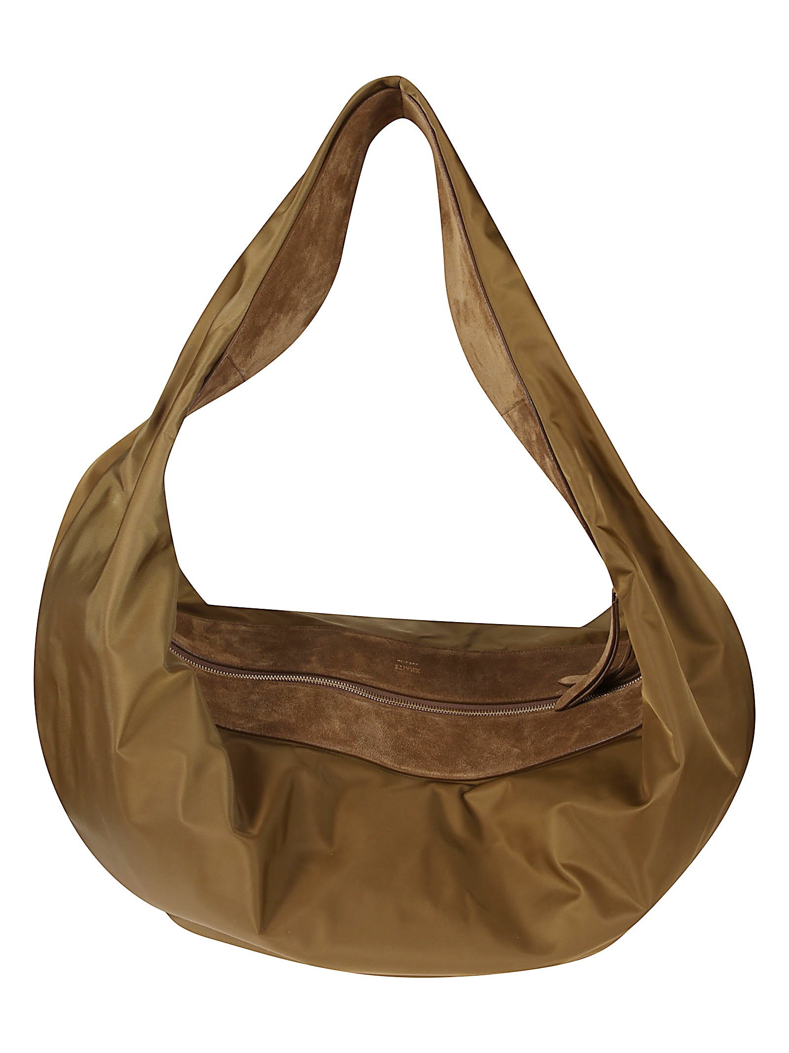 OLIVIA SPORT XL HOBO
