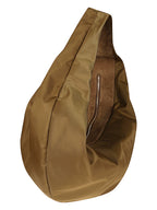 OLIVIA SPORT XL HOBO