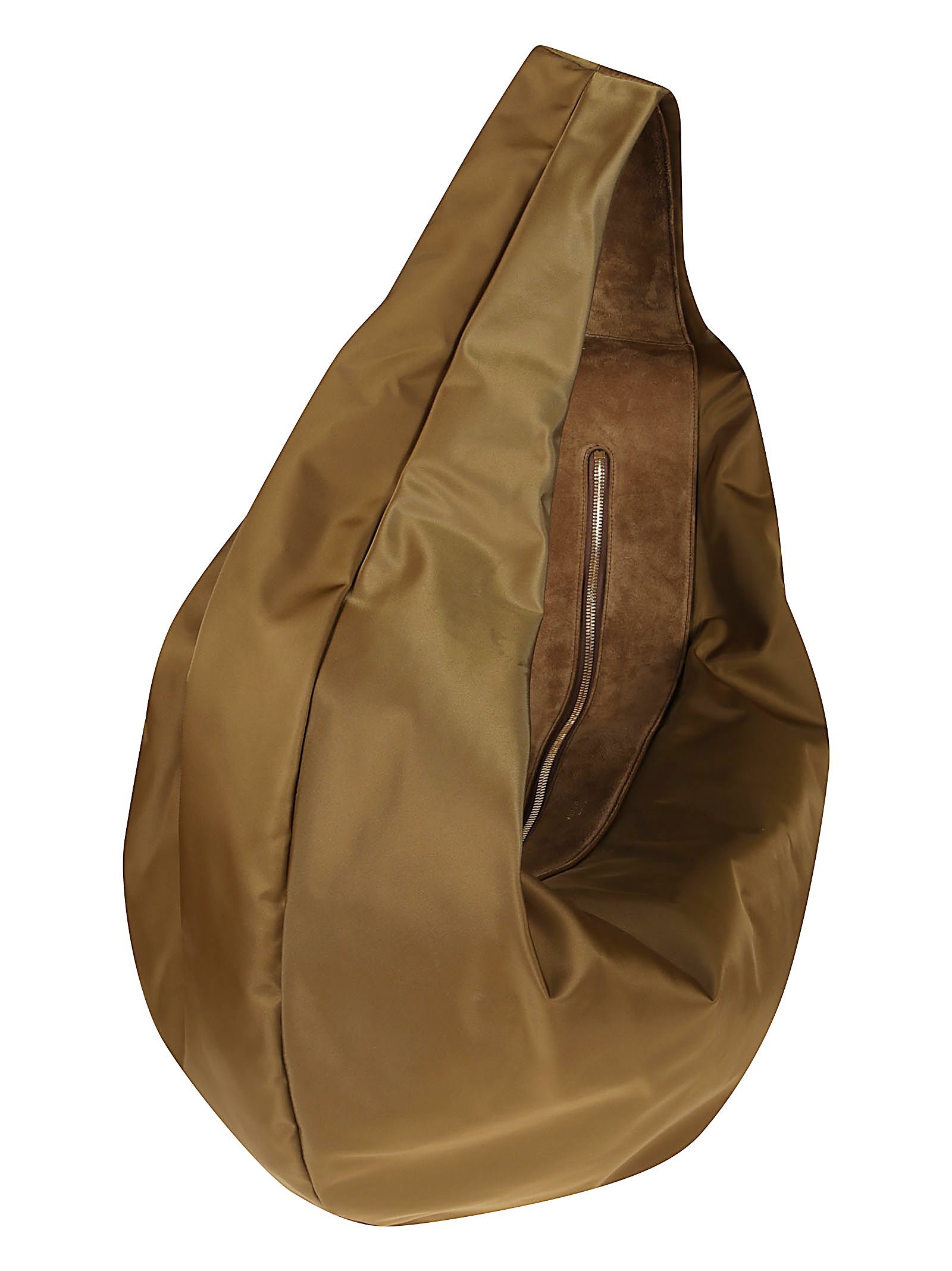 OLIVIA SPORT XL HOBO