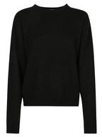 AMANA SWEATER