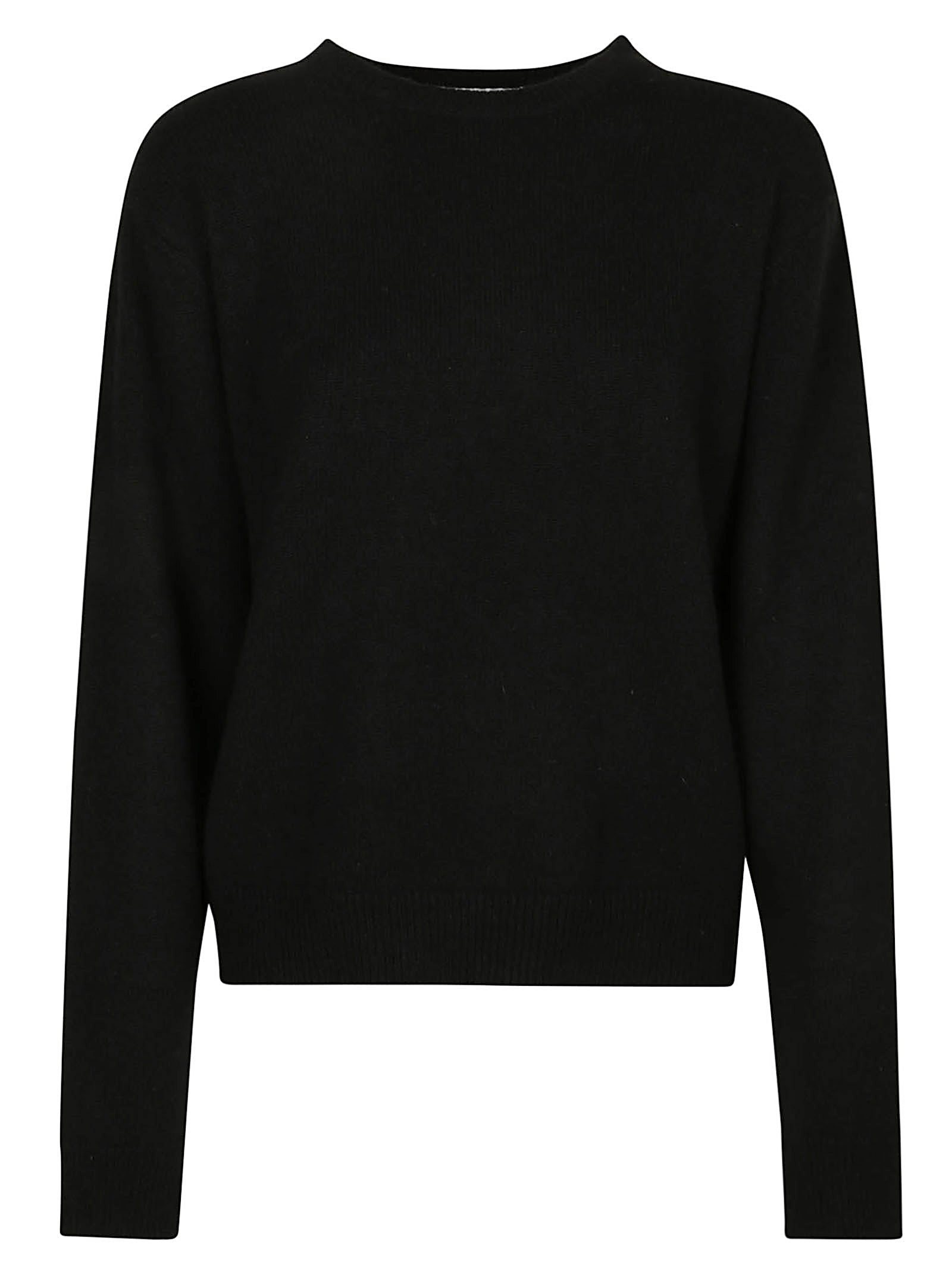 AMANA SWEATER
