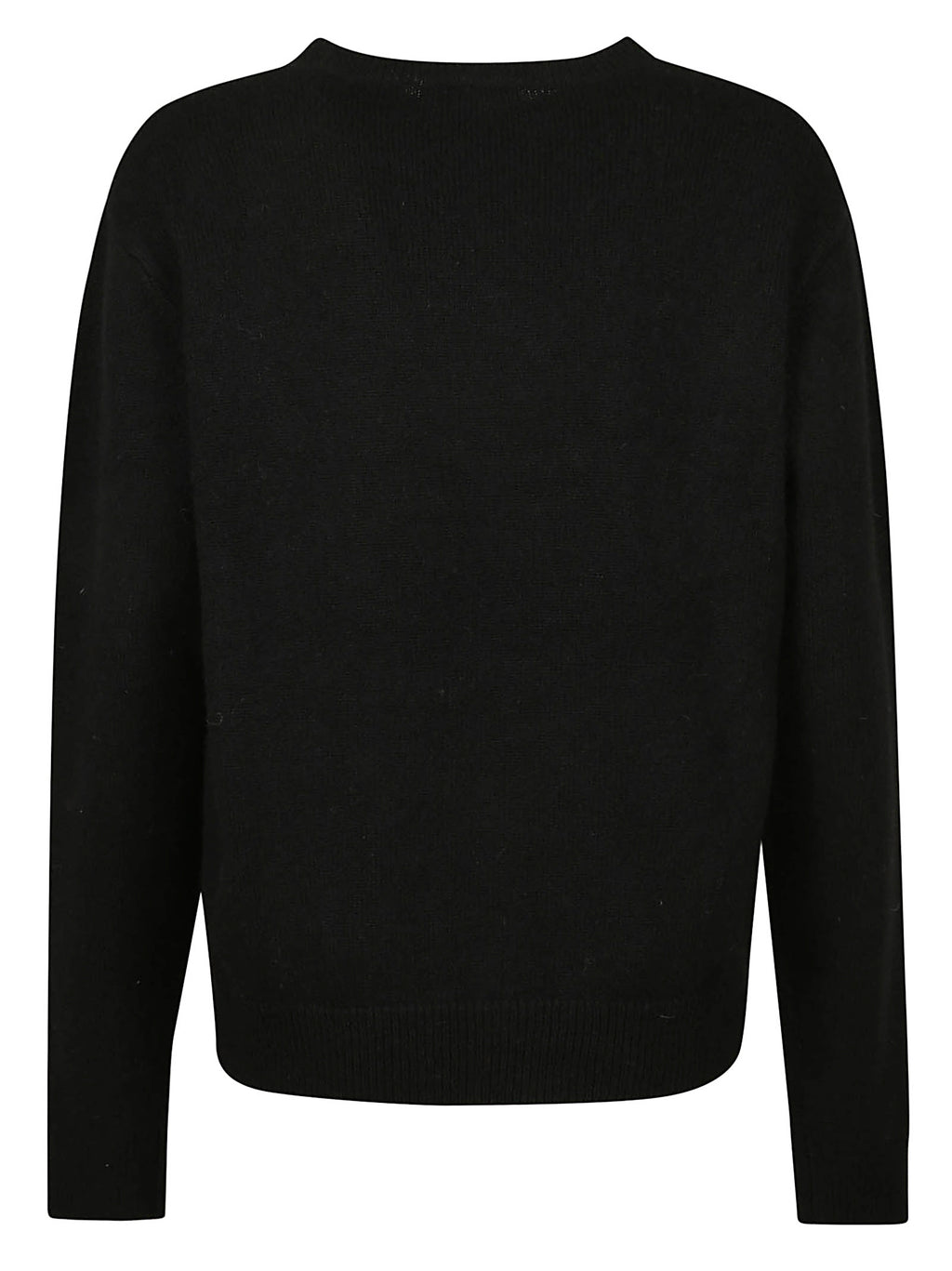 AMANA SWEATER