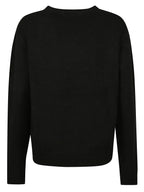 AMANA SWEATER