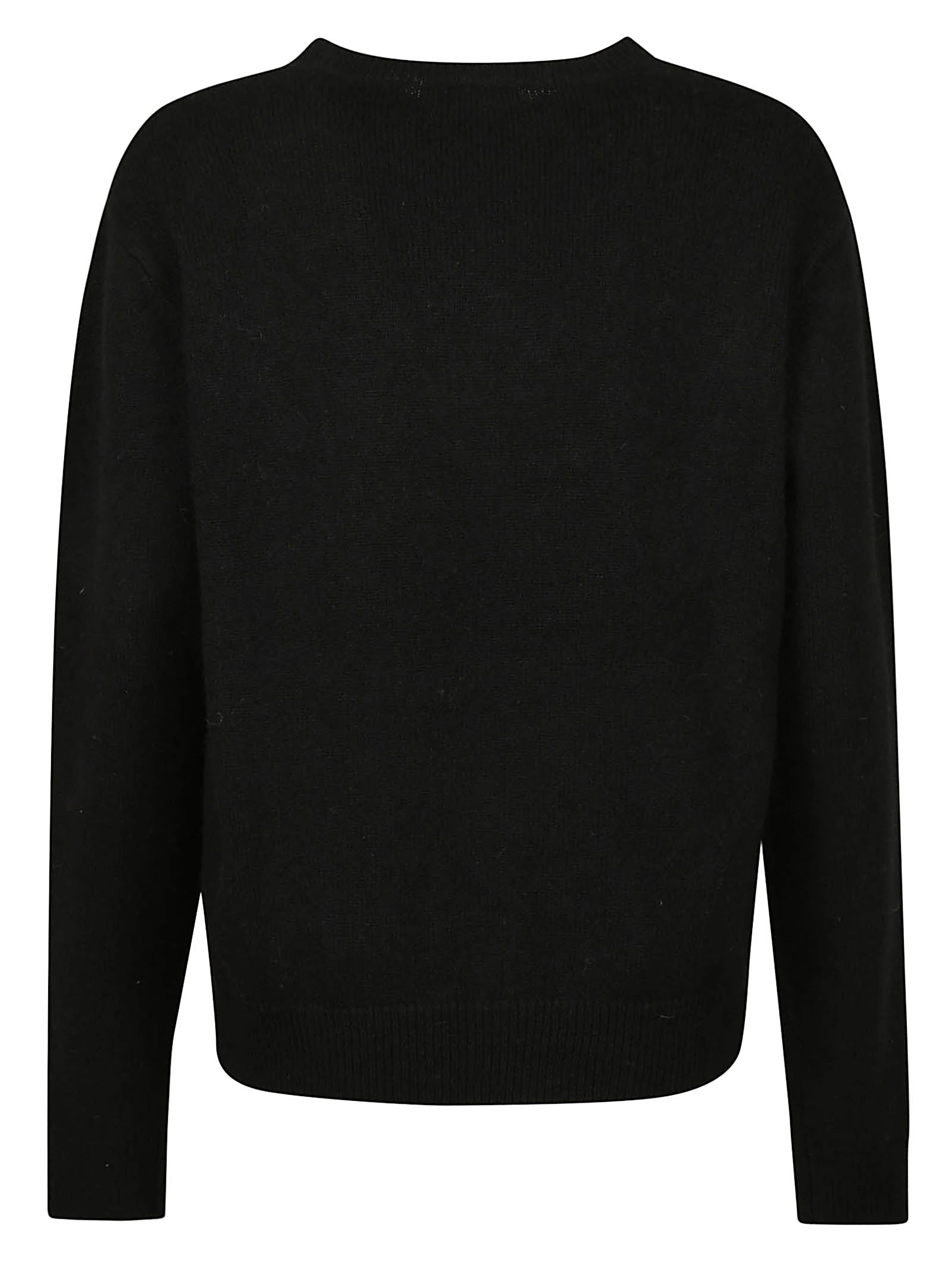 AMANA SWEATER