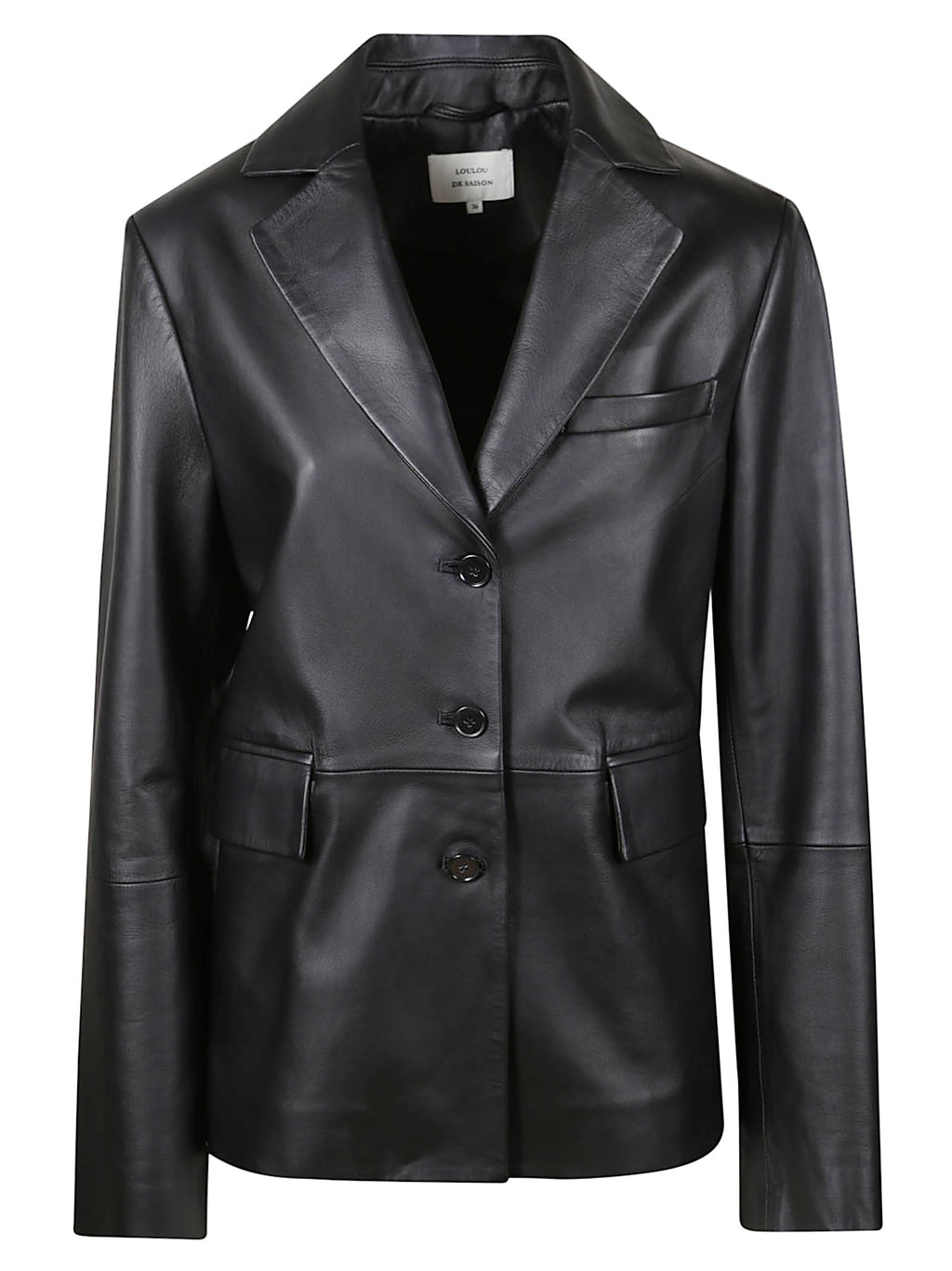 ALDO TAILORED JACKET